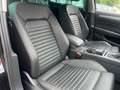 Volkswagen Passat Variant Business AUTOMATIK/LED/NAVI/LEDER Schwarz - thumbnail 13