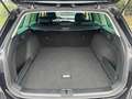 Volkswagen Passat Variant Business AUTOMATIK/LED/NAVI/LEDER Schwarz - thumbnail 7