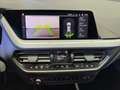 BMW 120 iLim.*Sport Line*LED*Navi*Kamera*LiveCockpit* Grau - thumbnail 25