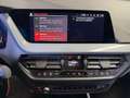 BMW 120 iLim.*Sport Line*LED*Navi*Kamera*LiveCockpit* Grau - thumbnail 24