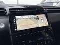 Hyundai TUCSON Shine Gris - thumbnail 19