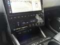 Hyundai TUCSON Shine Gris - thumbnail 22