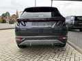 Hyundai TUCSON Shine Gris - thumbnail 5