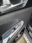 Hyundai TUCSON Tucson 1.6 GDi 2WD Premium Noir - thumbnail 19