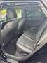 Hyundai TUCSON Tucson 1.6 GDi 2WD Premium Noir - thumbnail 18