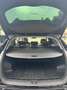 Hyundai TUCSON Tucson 1.6 GDi 2WD Premium Noir - thumbnail 21
