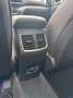 Hyundai TUCSON Tucson 1.6 GDi 2WD Premium Noir - thumbnail 20