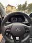 Hyundai TUCSON Tucson 1.6 GDi 2WD Premium Noir - thumbnail 16