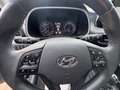 Hyundai TUCSON Tucson 1.6 GDi 2WD Premium Noir - thumbnail 17