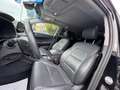 Hyundai TUCSON Tucson 1.6 GDi 2WD Premium Noir - thumbnail 12