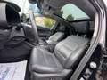 Hyundai TUCSON Tucson 1.6 GDi 2WD Premium Noir - thumbnail 15