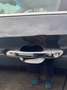 Hyundai TUCSON Tucson 1.6 GDi 2WD Premium Noir - thumbnail 5
