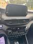 Hyundai TUCSON Tucson 1.6 GDi 2WD Premium Noir - thumbnail 11