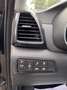 Hyundai TUCSON Tucson 1.6 GDi 2WD Premium Noir - thumbnail 7
