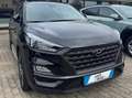 Hyundai TUCSON Tucson 1.6 GDi 2WD Premium Noir - thumbnail 2