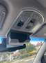 Hyundai TUCSON Tucson 1.6 GDi 2WD Premium Noir - thumbnail 14