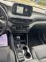 Hyundai TUCSON Tucson 1.6 GDi 2WD Premium Noir - thumbnail 13