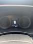 Hyundai TUCSON Tucson 1.6 GDi 2WD Premium Noir - thumbnail 9