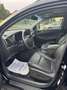 Hyundai TUCSON Tucson 1.6 GDi 2WD Premium Noir - thumbnail 6