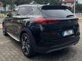 Hyundai TUCSON Tucson 1.6 GDi 2WD Premium Noir - thumbnail 4