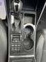 Hyundai TUCSON Tucson 1.6 GDi 2WD Premium Noir - thumbnail 10