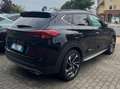 Hyundai TUCSON Tucson 1.6 GDi 2WD Premium Noir - thumbnail 3
