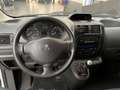 Peugeot Expert 2.0 HDI LONG TPMR Blanco - thumbnail 16