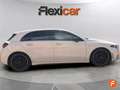 Mercedes-Benz A 200 d Blanco - thumbnail 9