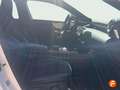 Mercedes-Benz A 200 d Blanco - thumbnail 12