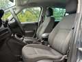 Opel Zafira Zafira Tourer 1.6 Turbo EcoM 150CV Cosmo Grijs - thumbnail 8