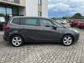 Opel Zafira Zafira Tourer 1.6 Turbo EcoM 150CV Cosmo Grijs - thumbnail 3