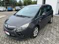 Opel Zafira Zafira Tourer 1.6 Turbo EcoM 150CV Cosmo Grijs - thumbnail 7