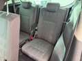 Opel Zafira Zafira Tourer 1.6 Turbo EcoM 150CV Cosmo Grijs - thumbnail 10