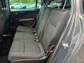 Opel Zafira Zafira Tourer 1.6 Turbo EcoM 150CV Cosmo Grijs - thumbnail 9