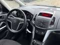 Opel Zafira Zafira Tourer 1.6 Turbo EcoM 150CV Cosmo Grijs - thumbnail 15