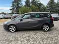 Opel Zafira Zafira Tourer 1.6 Turbo EcoM 150CV Cosmo Grijs - thumbnail 6