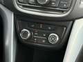 Opel Zafira Zafira Tourer 1.6 Turbo EcoM 150CV Cosmo Grijs - thumbnail 16