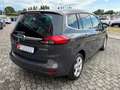Opel Zafira Zafira Tourer 1.6 Turbo EcoM 150CV Cosmo Grijs - thumbnail 4