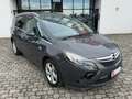 Opel Zafira Zafira Tourer 1.6 Turbo EcoM 150CV Cosmo Grijs - thumbnail 2