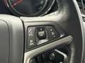 Opel Zafira Zafira Tourer 1.6 Turbo EcoM 150CV Cosmo Grijs - thumbnail 17