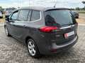 Opel Zafira Zafira Tourer 1.6 Turbo EcoM 150CV Cosmo Grijs - thumbnail 5