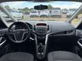 Opel Zafira Zafira Tourer 1.6 Turbo EcoM 150CV Cosmo Grijs - thumbnail 14