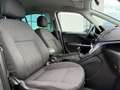 Opel Zafira Zafira Tourer 1.6 Turbo EcoM 150CV Cosmo Grijs - thumbnail 13