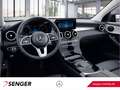 Mercedes-Benz GLC 300 e 4M Keyless-Go AHK 360°K Carplay LED Blau - thumbnail 7