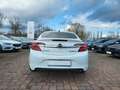 Opel Insignia 2.0T Limousine Premium "Innovation" 4x4 Blanc - thumbnail 28