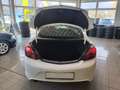 Opel Insignia 2.0T Limousine Premium "Innovation" 4x4 Blanc - thumbnail 7