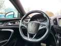 Opel Insignia 2.0T Limousine Premium "Innovation" 4x4 White - thumbnail 9