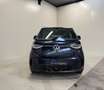 Volkswagen ID. Buzz Pro Long Range 86 kwh - 7 pl - 15 000KM! Nieuws... Azul - thumbnail 29