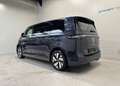 Volkswagen ID. Buzz Pro Long Range 86 kwh - 7 pl - 15 000KM! Nieuws... Azul - thumbnail 6
