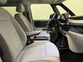 Volkswagen ID. Buzz Pro Long Range 86 kwh - 7 pl - 15 000KM! Nieuws... Azul - thumbnail 2